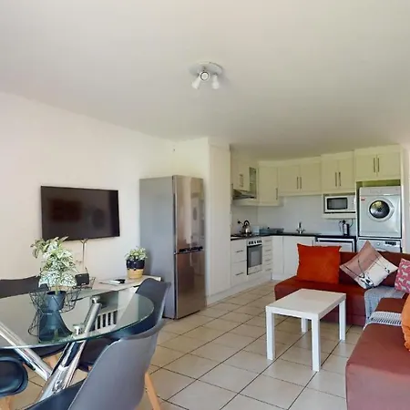 San Lameer Villa 2502 By Top Destinations Rentals Southbroom Buitenkant foto
