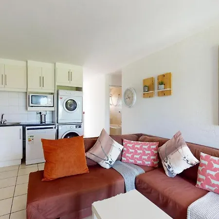 San Lameer Villa 2502 By Top Destinations Rentals Southbroom Buitenkant foto