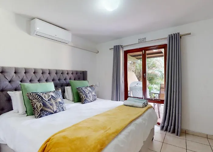 San Lameer Villa 2502 By Top Destinations Rentals