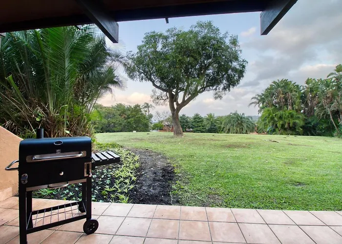 San Lameer Villa 2502 By Top Destinations Rentals