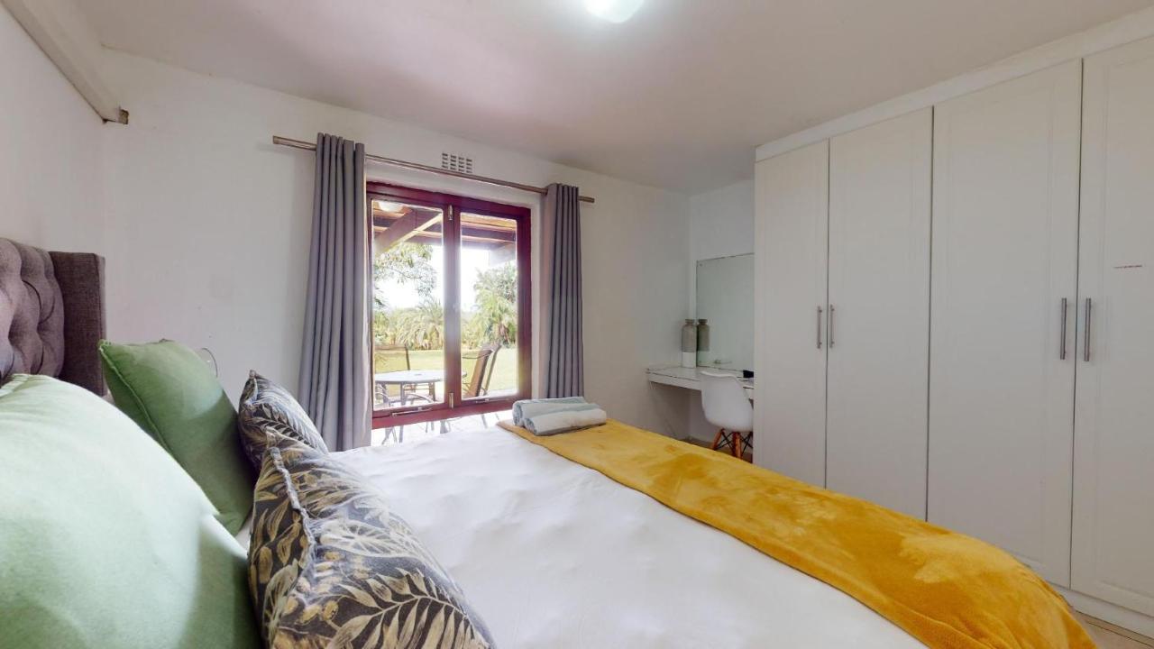 San Lameer 2502 By Destinations Villa *