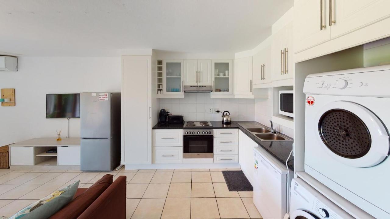 San Lameer 2502 By Destinations Villa Southbroom