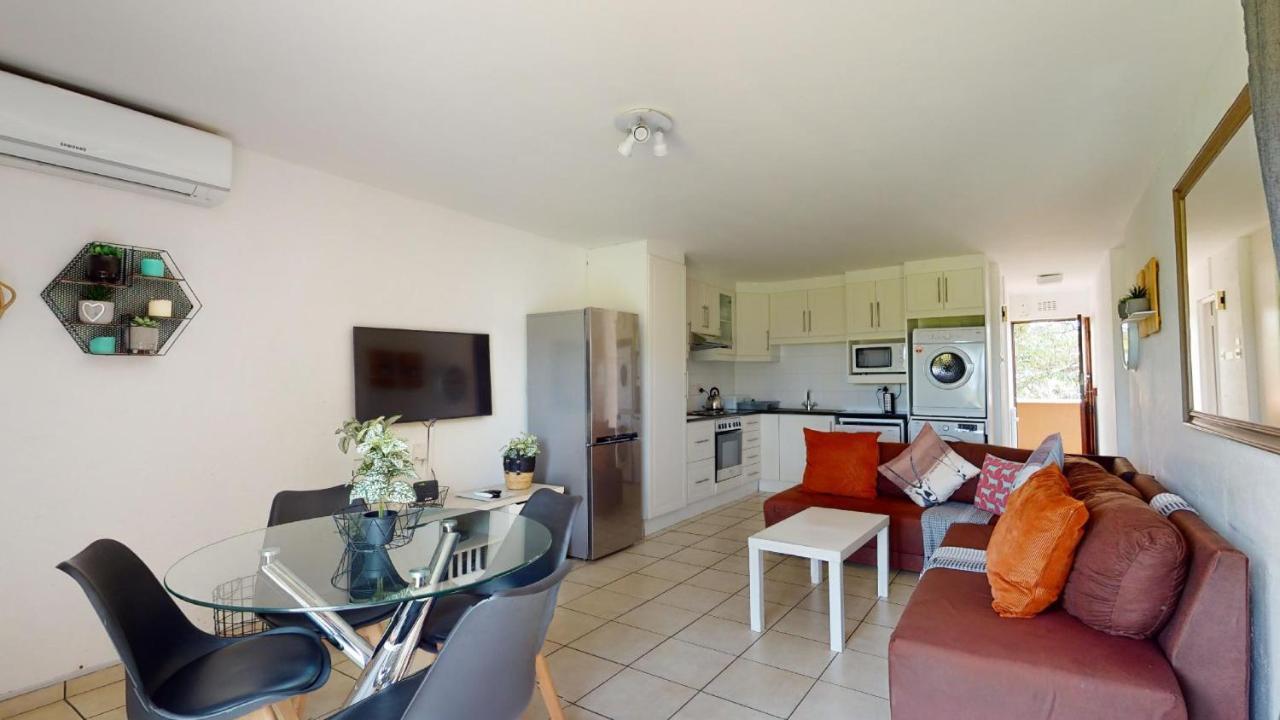 Villa San Lameer 2502 By Destinations Southbroom