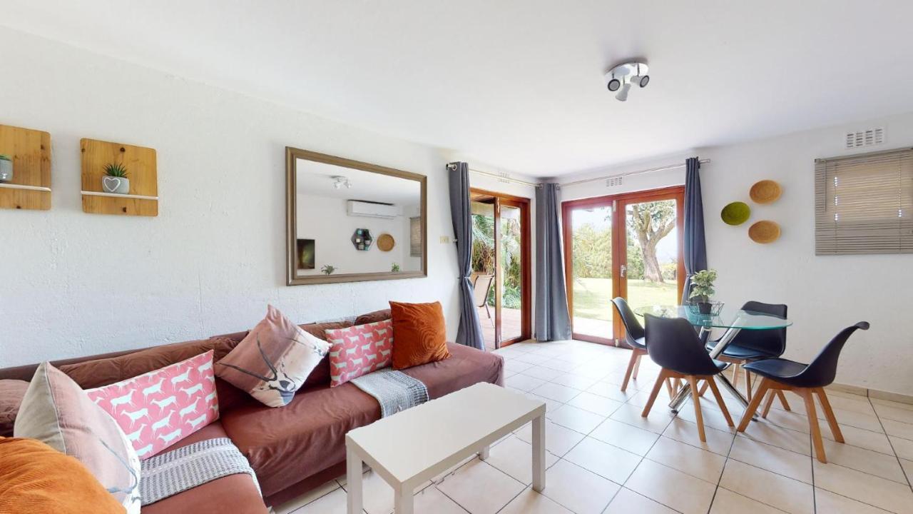 San Lameer 2502 By Destinations *