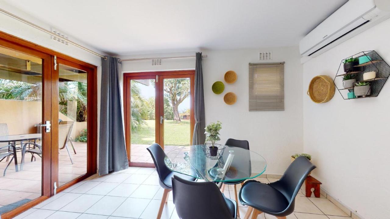 San Lameer 2502 By Destinations Villa