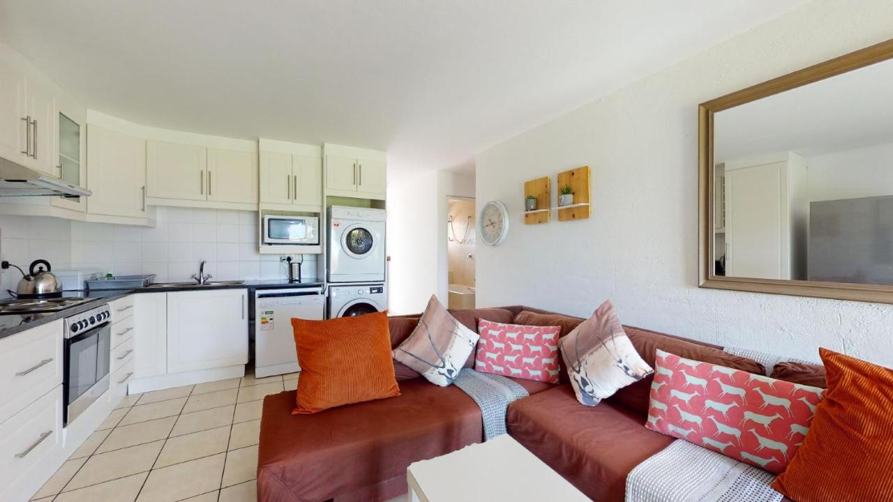 San Lameer 2502 By Destinations Villa
