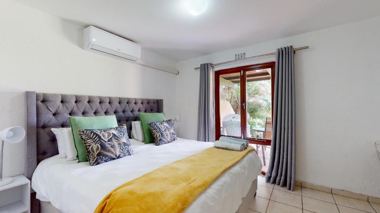 San Lameer 2502 By Destinations *
