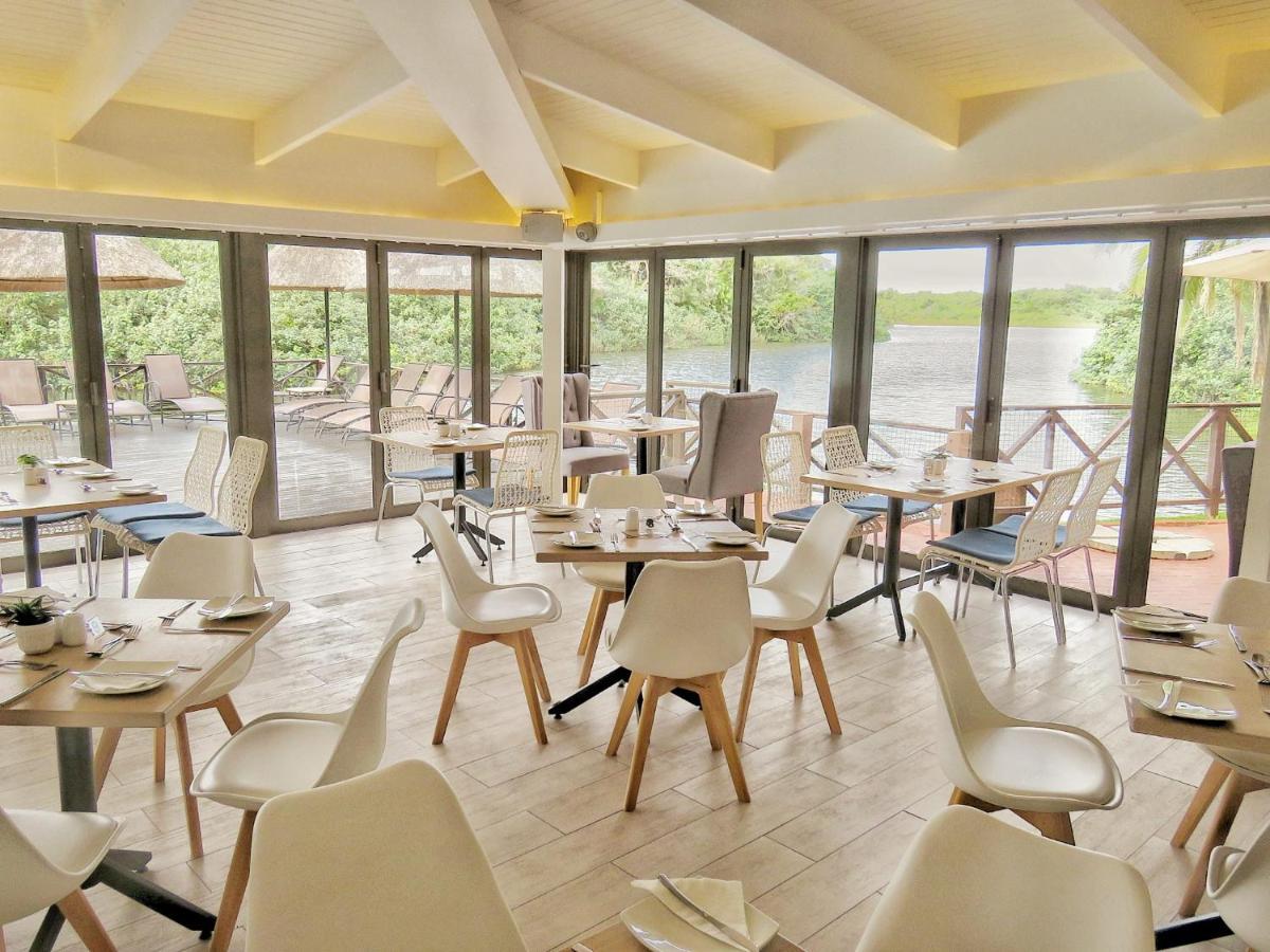 San Lameer 2502 By Destinations Villa Southbroom