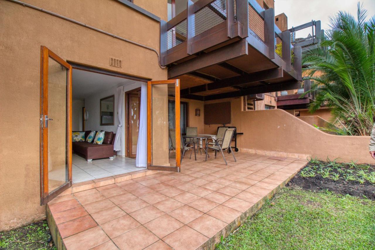 Villa San Lameer 2502 By Destinations