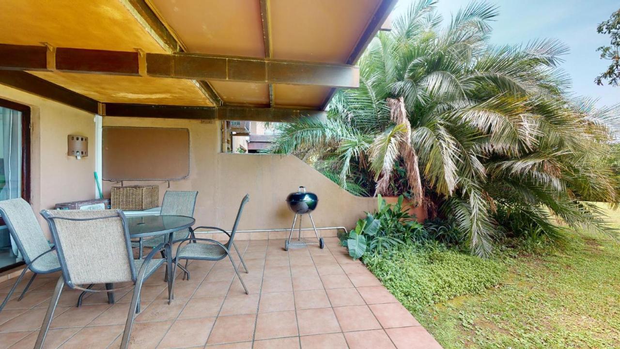 San Lameer 2502 By Destinations Southbroom