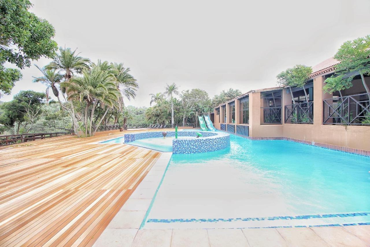 San Lameer 2502 By Destinations