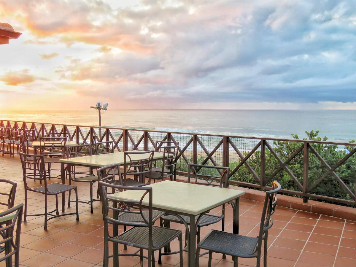 Villa San Lameer 2502 By Destinations