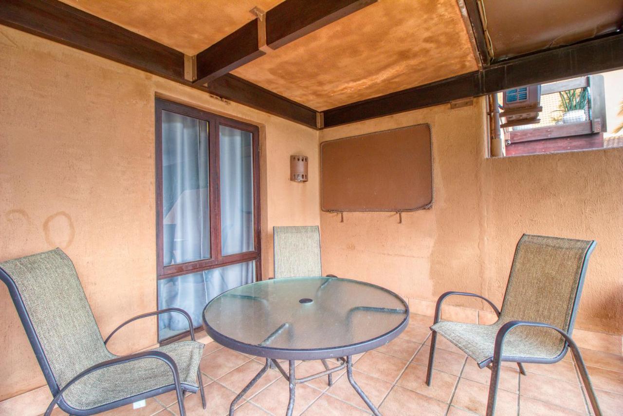 San Lameer 2502 By Destinations