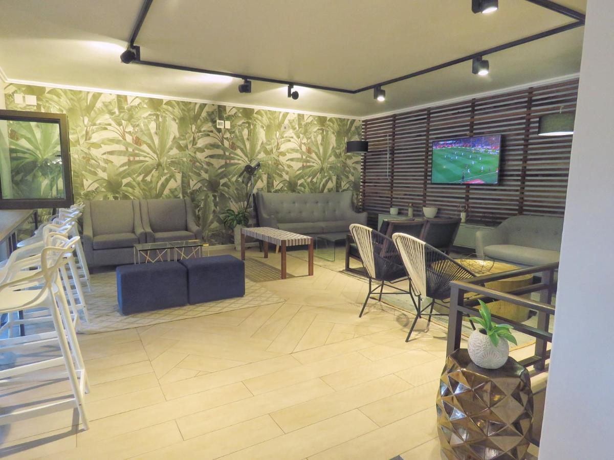 San Lameer 2502 By Destinations Southbroom