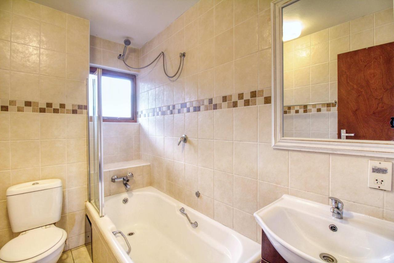 San Lameer 2502 By Destinations Villa Southbroom